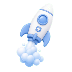 Go-Live-Icon