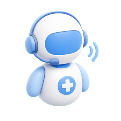 KI-Training-Icon